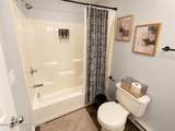 376 Linden Court - Photo 27