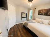 376 Linden Court - Photo 28