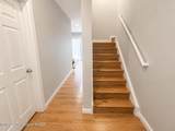 376 Linden Court - Photo 29
