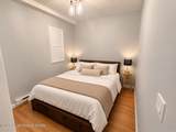 376 Linden Court - Photo 30