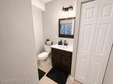 376 Linden Court - Photo 31