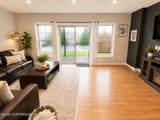 376 Linden Court - Photo 32