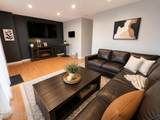 376 Linden Court - Photo 33