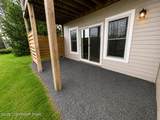 376 Linden Court - Photo 34