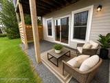 376 Linden Court - Photo 35