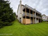 376 Linden Court - Photo 36