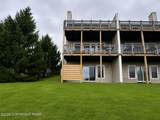 376 Linden Court - Photo 37