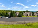 376 Linden Court - Photo 38