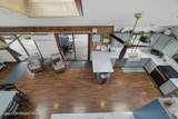 3638 Bristol Circle - Photo 32