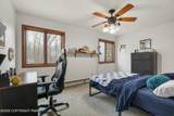 3638 Bristol Circle - Photo 34