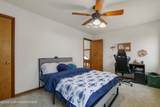 3638 Bristol Circle - Photo 35
