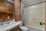 3638 Bristol Circle - Photo 36