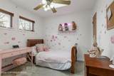 3638 Bristol Circle - Photo 37