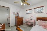3638 Bristol Circle - Photo 38