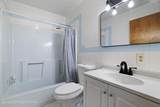 3638 Bristol Circle - Photo 39