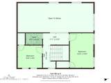 3638 Bristol Circle - Photo 40
