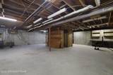 3638 Bristol Circle - Photo 41