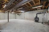3638 Bristol Circle - Photo 42