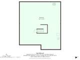 3638 Bristol Circle - Photo 44