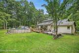 3638 Bristol Circle - Photo 46