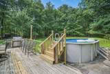 3638 Bristol Circle - Photo 47