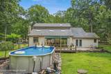 3638 Bristol Circle - Photo 48