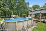 3638 Bristol Circle - Photo 49