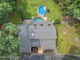 3638 Bristol Circle - Photo 50