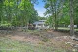 3638 Bristol Circle - Photo 51