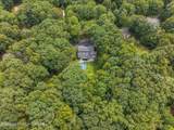 3638 Bristol Circle - Photo 52