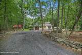 3638 Bristol Circle - Photo 53