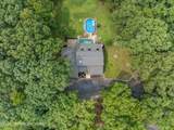 3638 Bristol Circle - Photo 55