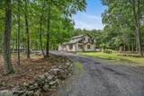 3638 Bristol Circle - Photo 58