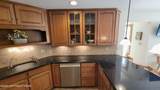 201 Garfield Lane - Photo 10