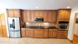 201 Garfield Lane - Photo 11