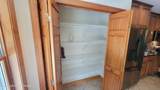 201 Garfield Lane - Photo 12