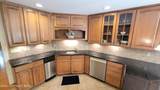 201 Garfield Lane - Photo 13