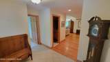 201 Garfield Lane - Photo 14