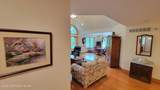 201 Garfield Lane - Photo 15