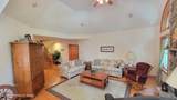 201 Garfield Lane - Photo 16