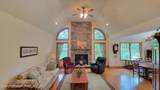 201 Garfield Lane - Photo 17