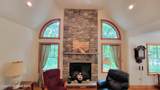 201 Garfield Lane - Photo 18