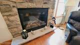 201 Garfield Lane - Photo 19