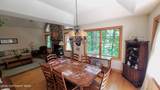 201 Garfield Lane - Photo 20