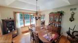 201 Garfield Lane - Photo 21