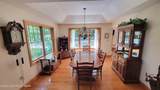201 Garfield Lane - Photo 22
