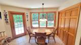 201 Garfield Lane - Photo 23