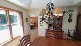 201 Garfield Lane - Photo 24