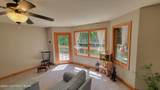 201 Garfield Lane - Photo 25
