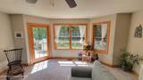 201 Garfield Lane - Photo 26